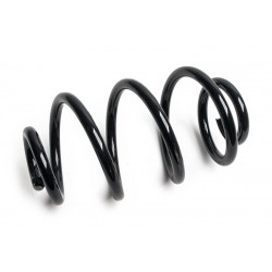 RUGÓSTAG RENAULT CLIO III , MODUS 04- (HÁTSÓ) 8200341248