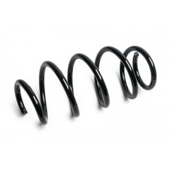 RUGÓSTAG AUDI A3 03-, VW TOURAN 03- (ELÖL) 1K0411105DE