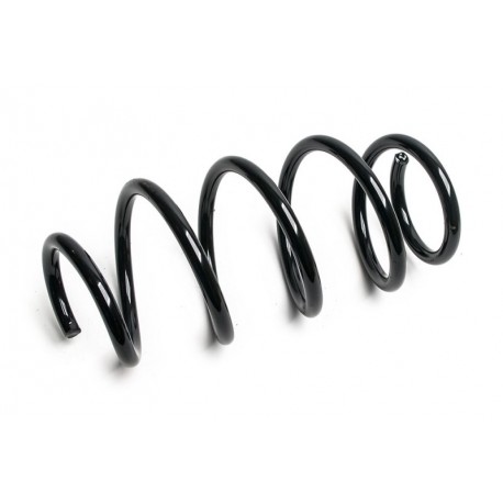 RUGÓSTAG AUDI A3 03-, VW TOURAN 03- (ELÖL) 1K0411105DE