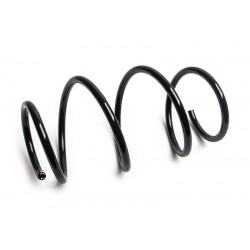 RUGÓSTAG BMW 3 E46 98- (ELÖL) 31331093068