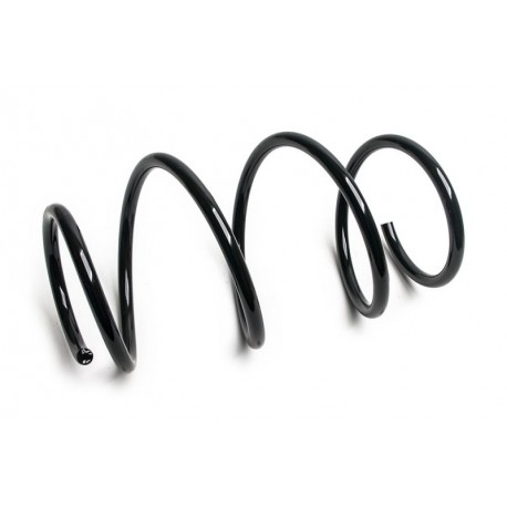 RUGÓSTAG BMW 3 E46 98- (ELÖL) 31331093068