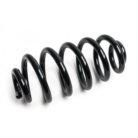 FELFÜGGESZTÉS RUGÓ AUDI A4 B6,B7 (HÁTSÓ) 8E0511115CS