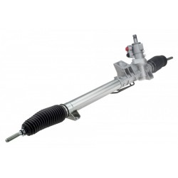 KORMÁNYMŰ VOLVO S60 00-, S80 99-, V70 99-, V70 99- 36000011