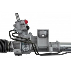 KORMÁNYMŰ VOLVO S60 00-, S80 99-, V70 99-, V70 99- 36000011