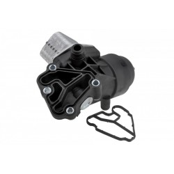 OLAJHŰTŐ SZŰRŐVEL HYUNDAI I20 1.4CDRI/1.6CRDI 15- , I30 1.4CRDI/1.6CRDI 08- , TUCSON 1.7CRDI 15- , KIA RIO II/III/IV