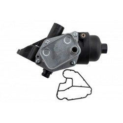 OLAJHŰTŐ SZŰRŐVEL HYUNDAI I20 1.4CDRI/1.6CRDI 15- , I30 1.4CRDI/1.6CRDI 08- , TUCSON 1.7CRDI 15- , KIA RIO II/III/IV