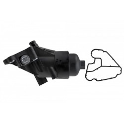 OLAJHŰTŐ SZŰRŐVEL HYUNDAI I20 1.4CDRI/1.6CRDI 15- , I30 1.4CRDI/1.6CRDI 08- , TUCSON 1.7CRDI 15- , KIA RIO II/III/IV