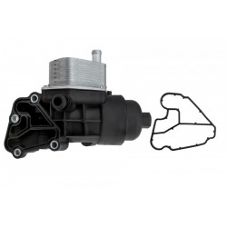 OLAJHŰTŐ SZŰRŐVEL HYUNDAI I20 1.4CDRI/1.6CRDI 15- , I30 1.4CRDI/1.6CRDI 08- , TUCSON 1.7CRDI 15- , KIA RIO II/III/IV