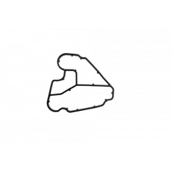 OLAJHŰTŐ SZŰRŐVEL HYUNDAI I20 1.4CDRI/1.6CRDI 15- , I30 1.4CRDI/1.6CRDI 08- , TUCSON 1.7CRDI 15- , KIA RIO II/III/IV