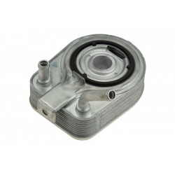 MOTOR OLAJHŰTŐ 1.6 HYUNDAI IONIQ 2017- , KIA NIRO 2017- , KIA NIRO 2017- 26410-03HA0