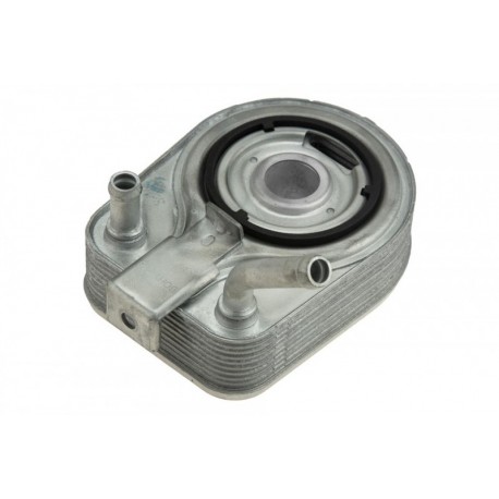 MOTOR OLAJHŰTŐ 1.6 HYUNDAI IONIQ 2017- , KIA NIRO 2017- , KIA NIRO 2017- 26410-03HA0