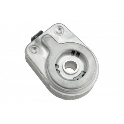 MOTOR OLAJHŰTŐ 1.6 HYUNDAI IONIQ 2017- , KIA NIRO 2017- , KIA NIRO 2017- 26410-03HA0