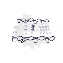 Javítókészlet, szívócső modul AUDI A8 Q7 PORSCHE CAYENNE VW TOUAREG 4.2 TDI 0