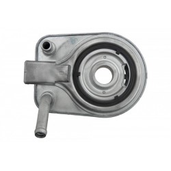 MOTOR OLAJHŰTŐ 1.6 HYUNDAI IONIQ 2017- , KIA NIRO 2017- , KIA NIRO 2017- 26410-03HA0