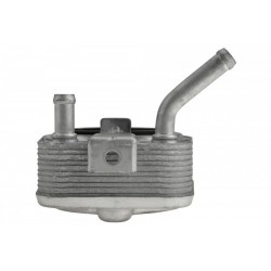 MOTOR OLAJHŰTŐ 1.6 HYUNDAI IONIQ 2017- , KIA NIRO 2017- , KIA NIRO 2017- 26410-03HA0