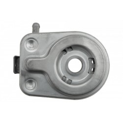 MOTOR OLAJHŰTŐ 1.6 HYUNDAI IONIQ 2017- , KIA NIRO 2017- , KIA NIRO 2017- 26410-03HA0