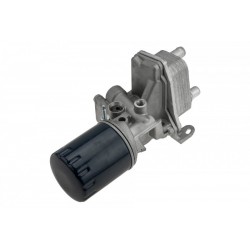 OLAJHŰTŐ SZŰRŐVEL MOTOR 2.0HDI PEUGEOT 308 II 2013- , 508 I 2014- , BOXER 2015-2019 , CITROEN C4 2013- , C5 2009- , JUMPY 2015-