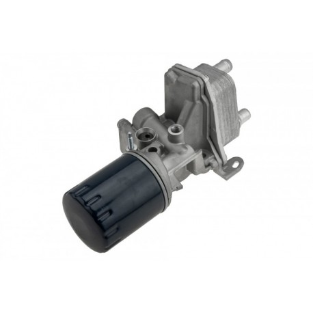 OLAJHŰTŐ SZŰRŐVEL MOTOR 2.0HDI PEUGEOT 308 II 2013- , 508 I 2014- , BOXER 2015-2019 , CITROEN C4 2013- , C5 2009- , JUMPY 2015-