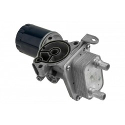OLAJHŰTŐ SZŰRŐVEL MOTOR 2.0HDI PEUGEOT 308 II 2013- , 508 I 2014- , BOXER 2015-2019 , CITROEN C4 2013- , C5 2009- , JUMPY 2015-
