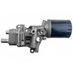 OLAJHŰTŐ SZŰRŐVEL MOTOR 2.0HDI PEUGEOT 308 II 2013- , 508 I 2014- , BOXER 2015-2019 , CITROEN C4 2013- , C5 2009- , JUMPY 2015-