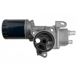 OLAJHŰTŐ SZŰRŐVEL MOTOR 2.0HDI PEUGEOT 308 II 2013- , 508 I 2014- , BOXER 2015-2019 , CITROEN C4 2013- , C5 2009- , JUMPY 2015-