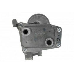 OLAJHŰTŐ SZŰRŐVEL MOTOR 2.0HDI PEUGEOT 308 II 2013- , 508 I 2014- , BOXER 2015-2019 , CITROEN C4 2013- , C5 2009- , JUMPY 2015-