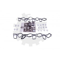 Javítókészlet, szívócső modul AUDI A8 Q7 PORSCHE CAYENNE VW TOUAREG 4.2 TDI 0