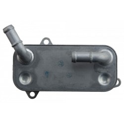 OLAJHŰTŐ VOLKSWAGEN TRANSPORTER 2.0/2.0D V , VI 2010-2019 0BT317019