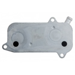 OLAJHŰTŐ VOLKSWAGEN TRANSPORTER 2.0/2.0D V , VI 2010-2019 0BT317019