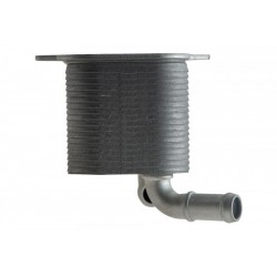 OLAJHŰTŐ VOLKSWAGEN TRANSPORTER 2.0/2.0D V , VI 2010-2019 0BT317019