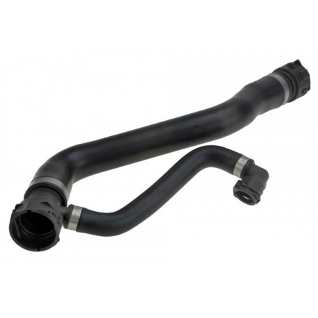 HŰTŐFOLYADÉK VEZETÉK BMW 3 E90/E91/E92/E93 1.6/2.0 04-13 , 1 E82/E88 2.0 06-13 , X1 E84 2.0 08-15 17127531768