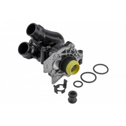 VÍZPUMPA VW GOLF V 2.0GTI 2004-,GOLF VI 2.0GTI 2009-,PASSAT B6 2.0TFSI 2005-,B7 2.0TSI 2010-,AUDI A3 2.0TSI 2004-,A4 2.0TSI