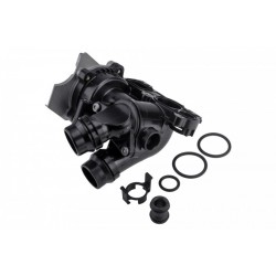 VÍZPUMPA VW GOLF V 2.0GTI 2004-,GOLF VI 2.0GTI 2009-,PASSAT B6 2.0TFSI 2005-,B7 2.0TSI 2010-,AUDI A3 2.0TSI 2004-,A4 2.0TSI