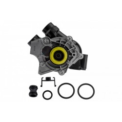 VÍZPUMPA VW GOLF V 2.0GTI 2004-,GOLF VI 2.0GTI 2009-,PASSAT B6 2.0TFSI 2005-,B7 2.0TSI 2010-,AUDI A3 2.0TSI 2004-,A4 2.0TSI
