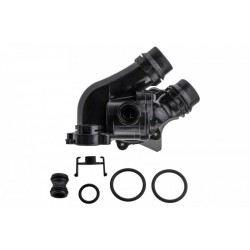 VÍZPUMPA VW GOLF V 2.0GTI 2004-,GOLF VI 2.0GTI 2009-,PASSAT B6 2.0TFSI 2005-,B7 2.0TSI 2010-,AUDI A3 2.0TSI 2004-,A4 2.0TSI