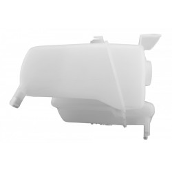 JAGUAR S-TYPE 99- FOLYADÉKTÁGULÁSI TARTÁLY C2C34318