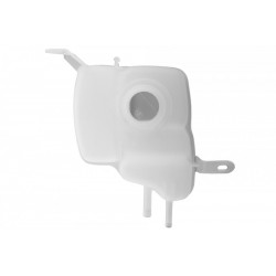 JAGUAR S-TYPE 99- FOLYADÉKTÁGULÁSI TARTÁLY C2C34318