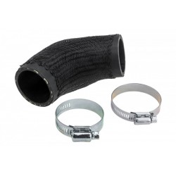 LÉGCSATORNA KIA SORENTO 2.5CRDI 02-11 281634A160