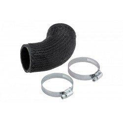 LÉGCSATORNA KIA SORENTO 2.5CRDI 02-11 281634A160