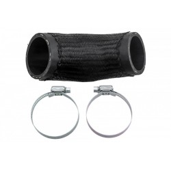 LÉGCSATORNA KIA SORENTO 2.5CRDI 02-11 281634A160