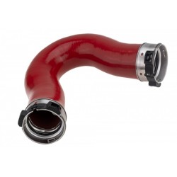 LÉGCSATORNA MERCEDES SPRINTER 3T , 3.5T , 4.6T , 5T 2.2CDI 2006- 9065285082