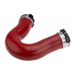 LÉGCSATORNA MERCEDES SPRINTER 3T , 3.5T , 4.6T , 5T 2.2CDI 2006- 9065285082