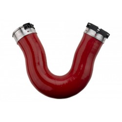 LÉGCSATORNA MERCEDES SPRINTER 3T , 3.5T , 4.6T , 5T 2.2CDI 2006- 9065285082