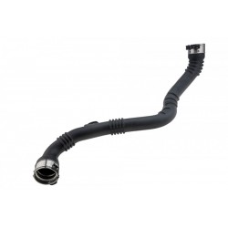 LÉGCSATORNA MOTOR 1.5DCI NISSAN QASHQAI II 2013- , RENAULT MEGANE IV 2016- , SCENIC IV 2016- , KADJAR 2015- , SCENIC IV 2016- ,