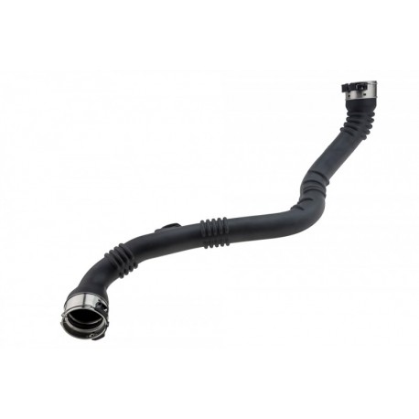 LÉGCSATORNA MOTOR 1.5DCI NISSAN QASHQAI II 2013- , RENAULT MEGANE IV 2016- , SCENIC IV 2016- , KADJAR 2015- , SCENIC IV 2016- ,