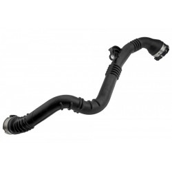 LÉGCSATORNA MOTOR 1.5DCI NISSAN QASHQAI II 2013- , RENAULT MEGANE IV 2016- , SCENIC IV 2016- , KADJAR 2015- , SCENIC IV 2016- ,