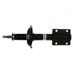 LENGÉSCSILLAPÍTÓ FIAT DUCATO 02 ELÖL L/R OLAJ 10/14Q 5202.J0