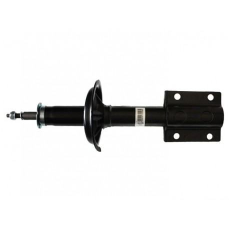 LENGÉSCSILLAPÍTÓ FIAT DUCATO 02 ELÖL L/R OLAJ 10/14Q 5202.J0