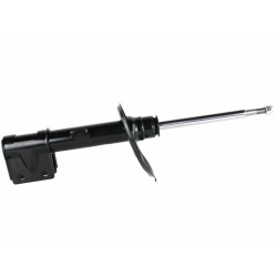 LENGÉSCSILLAPÍTÓ CITROEN BERLINGO 08 ELÖL JOBB GÁZ 5202XV