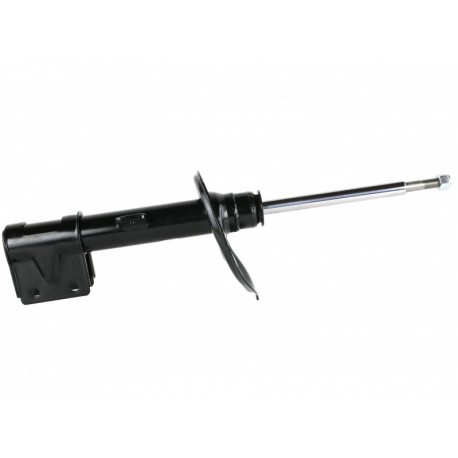 LENGÉSCSILLAPÍTÓ CITROEN BERLINGO 08 ELÖL JOBB GÁZ 5202XV